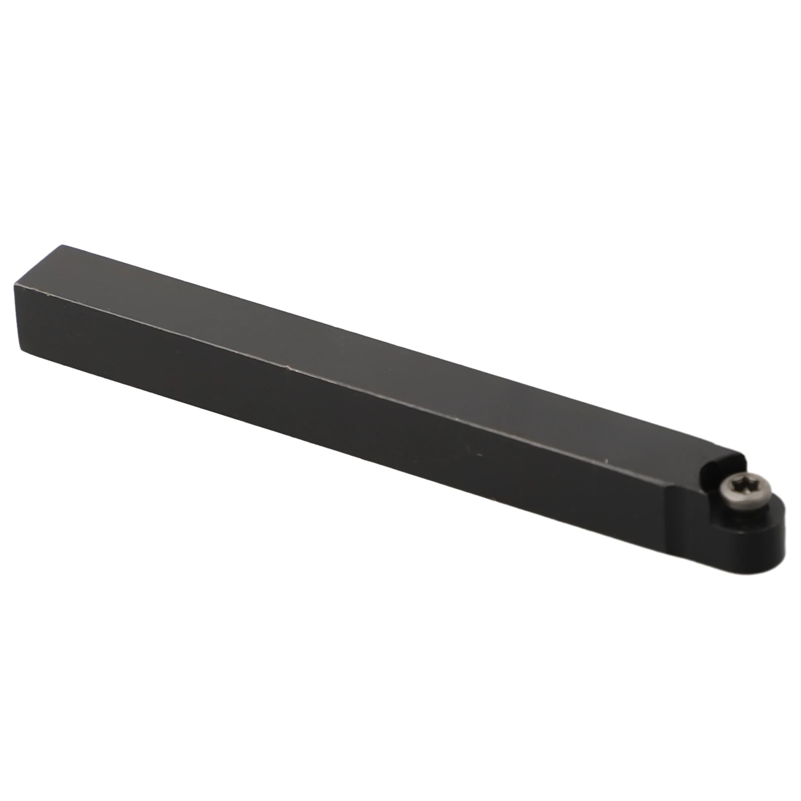 SRDPN1010H10 Turning Tool Holder SRDCN + 10PCS RPMT10T3MO Turning Tools Enhanced Durability for Continuous Use
SRDPN1010H10 Turning Tool Holder SRDCN + 10PCS RPMT10T3MO Turning Tools Enhanced Durability for Continuous Use