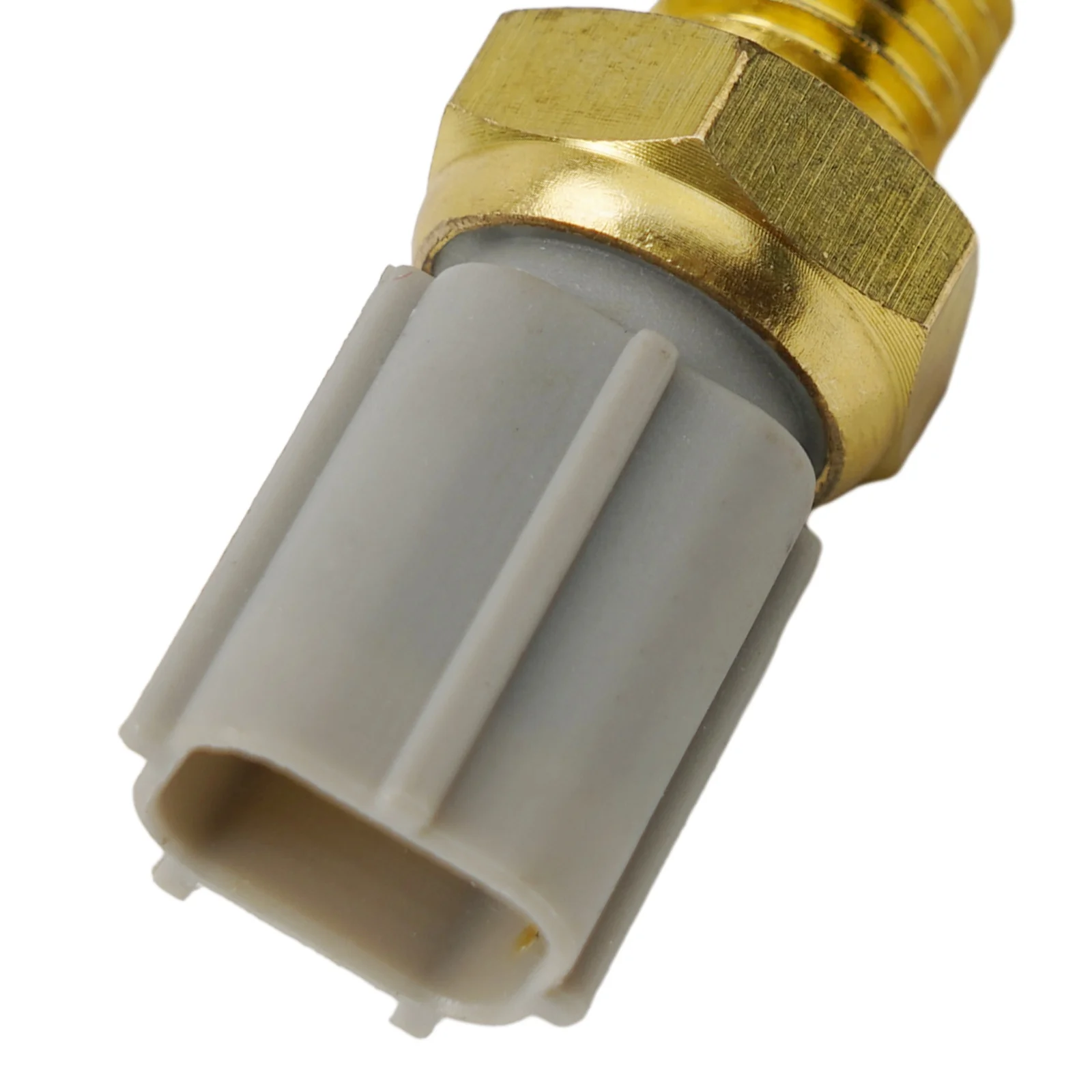 Coolant Temperature Sensor For Toyota For Ford For Mazda 89422-35010 FAE33250 For 1993-1998 T100, For 1989-1996 Tercel
Coolant Temperature Sensor For Toyota For Ford For Mazda 89422-35010 FAE33250 For 1993-1998 T100, For 1989-1996 Tercel
