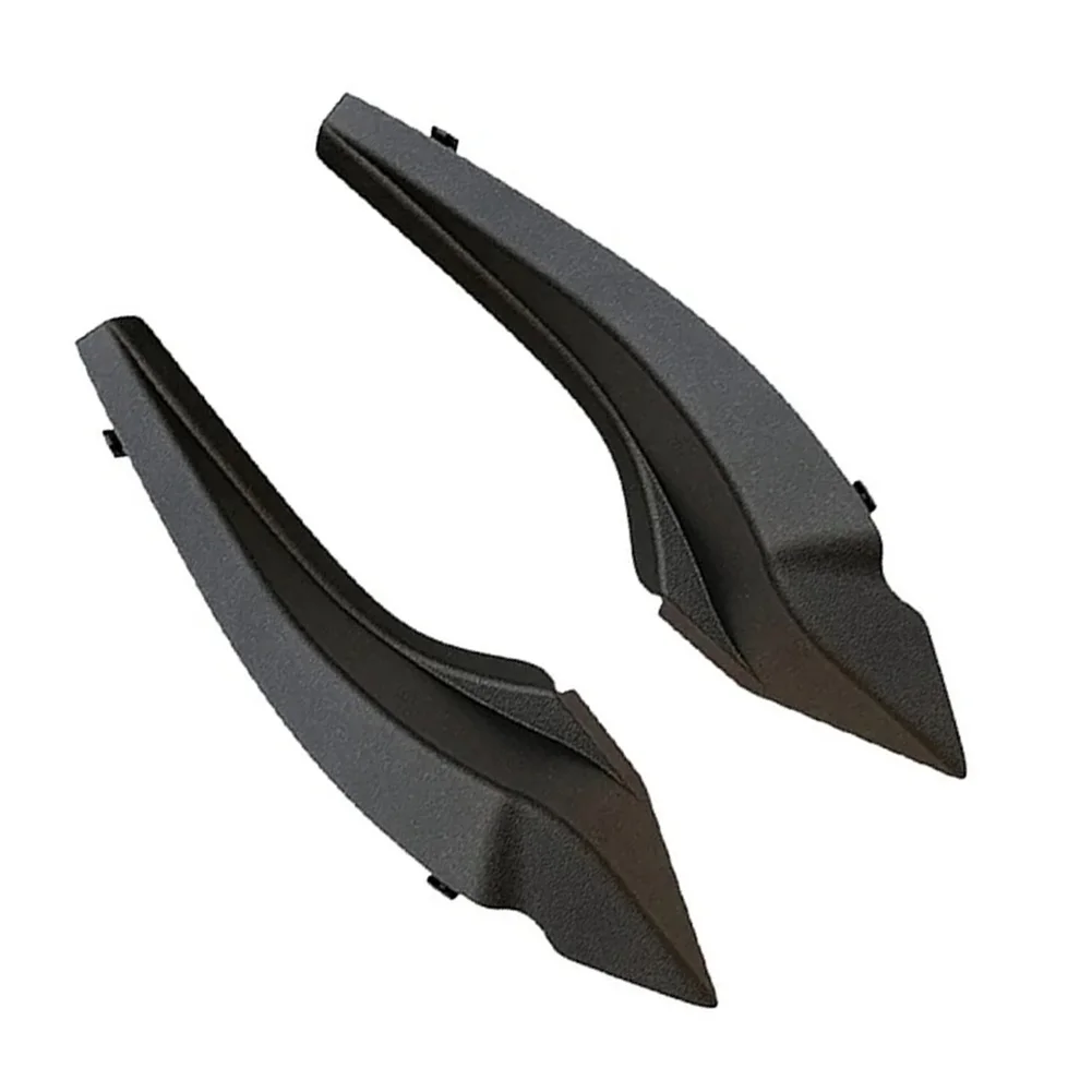2X Front Windshield Wrap Corner Trim Drain Panel For Mazda 6 For Atenza 2014 2015 2016 GV9B-51-PC1 GV9B-51-PB1
2X Front Windshield Wrap Corner Trim Drain Panel For Mazda 6 For Atenza 2014 2015 2016 GV9B-51-PC1 GV9B-51-PB1