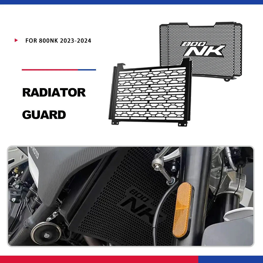 Аксессуары для мотоциклов CFMOTO NK800 800NK 2023 2024 NK 800 NK, решетка радиатора, крышка гриля, защита для водяного масляного гриля
Аксессуары для мотоциклов CFMOTO NK800 800NK 2023 2024 NK 800 NK, решетка радиатора, крышка гриля, защита для водяного масляного гриля