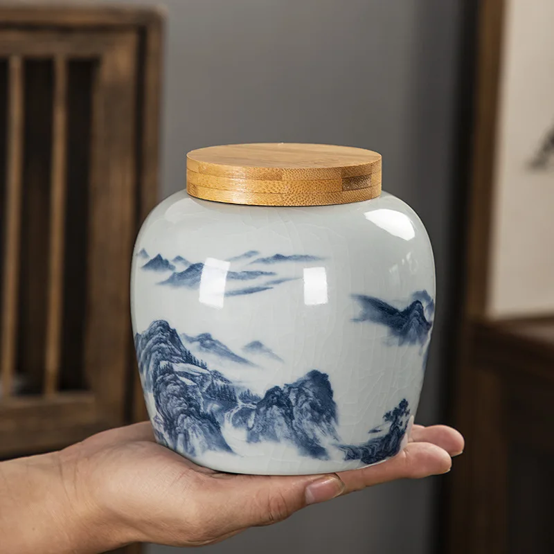 Ceramic Animal Urn Memorial Urns, Creative Pet Urn, Cremation Decor, Human Ashes Storage, Burial Holders, Personality
Ceramic Animal Urn Memorial Urns, Creative Pet Urn, Cremation Decor, Human Ashes Storage, Burial Holders, Personality
