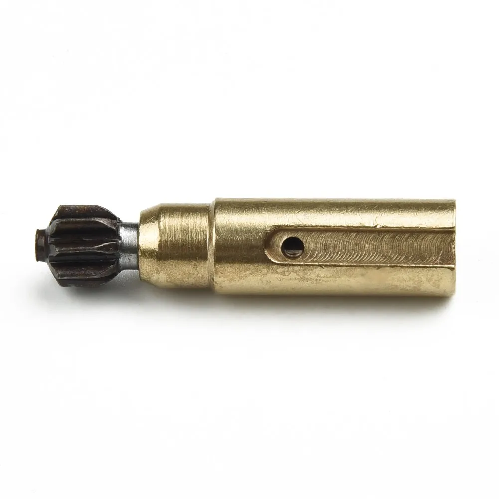 Tool Oil Pump Spare Parts Attachment For STIHL Replacement Accessories Engine MS170 MS180 MS181 MS210 MS211 MS230
Tool Oil Pump Spare Parts Attachment For STIHL Replacement Accessories Engine MS170 MS180 MS181 MS210 MS211 MS230