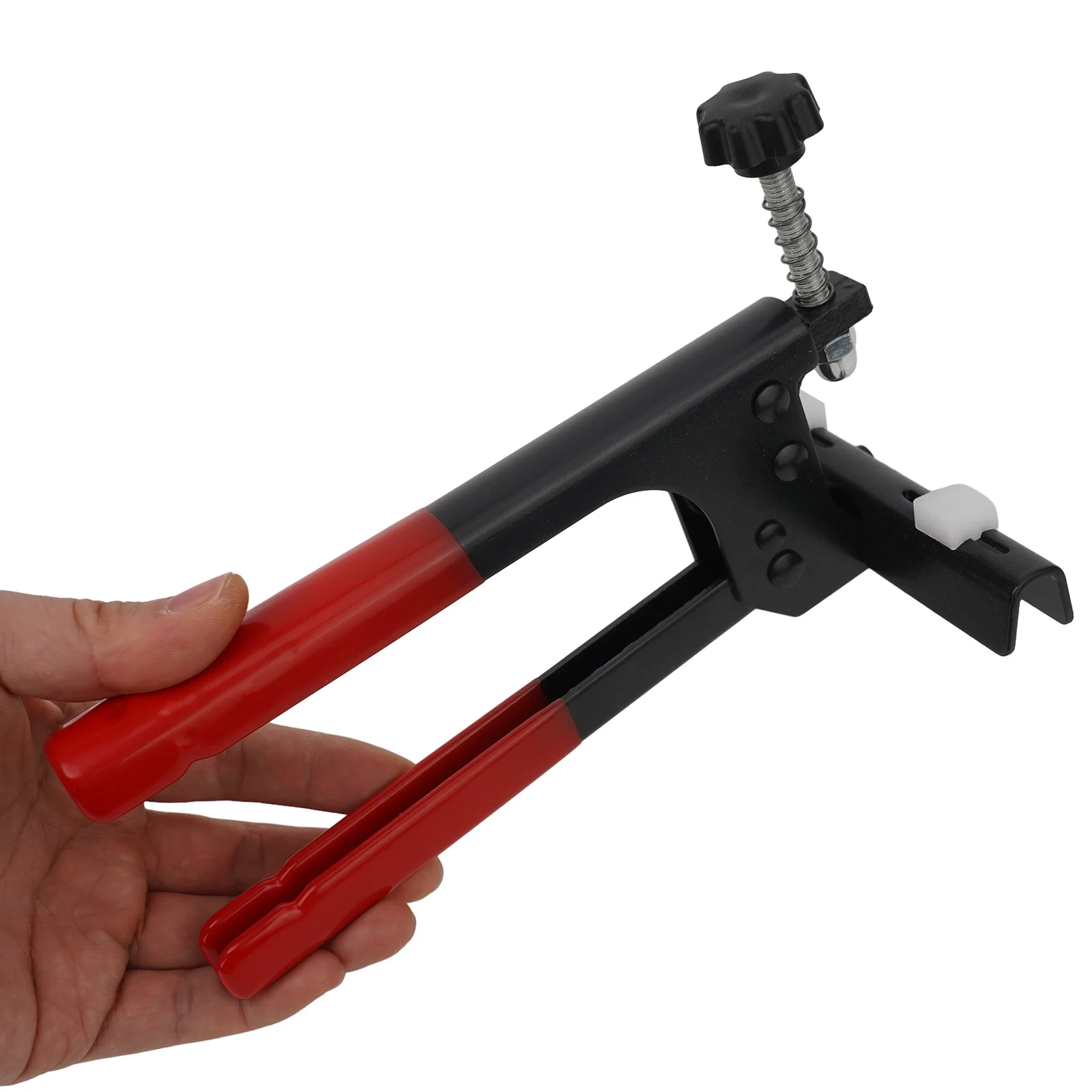 Glass Cut Running Plier Heavy Duty Glass Breaking Plier Ceramic Separation Divider Suitable for 3 21mm Glass Red Black Color
Glass Cut Running Plier Heavy Duty Glass Breaking Plier Ceramic Separation Divider Suitable for 3 21mm Glass Red Black Color