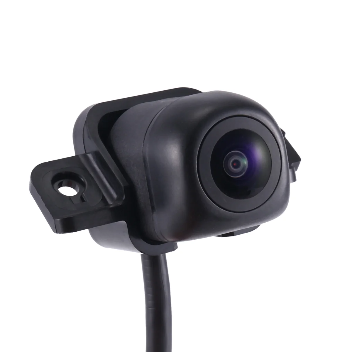 99240-Q5100 New Rear View Camera Reverse Camera Parking Assist Backup Camera for 2021-2022 KIA Seltos
99240-Q5100 New Rear View Camera Reverse Camera Parking Assist Backup Camera for 2021-2022 KIA Seltos