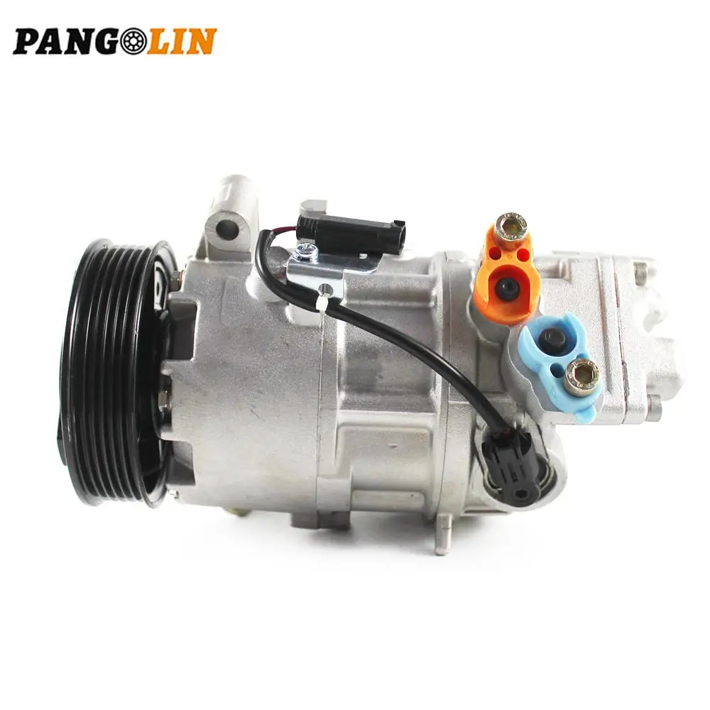 SINOCMP 12V воздушный компрессор CSE613 для BMW E90 64529182793 64509156821 64526915380
SINOCMP 12V воздушный компрессор CSE613 для BMW E90 64529182793 64509156821 64526915380