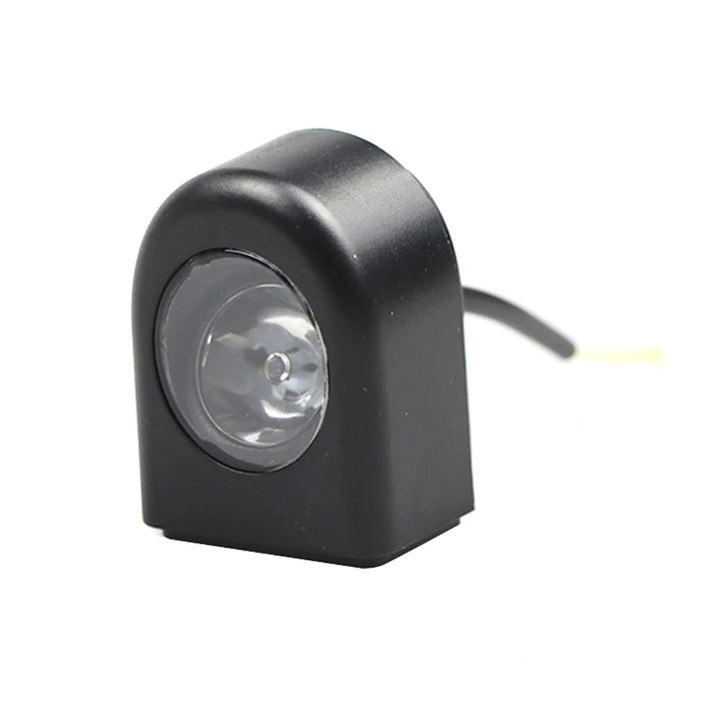 1pc Headlight ABS Black 10x8cm 20g Led Light For Xiaomi M365/Pro Electric Scooter Front Lamp Electric Scooter Accessories
1pc Headlight ABS Black 10x8cm 20g Led Light For Xiaomi M365/Pro Electric Scooter Front Lamp Electric Scooter Accessories