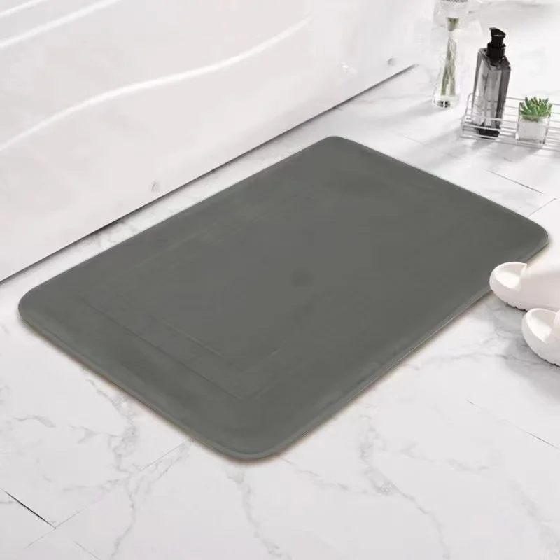 71104MX Fashionable carpet, bedroom carpet, cloakroom, lounge mat, living room sofa, coffee table carpet
71104MX Fashionable carpet, bedroom carpet, cloakroom, lounge mat, living room sofa, coffee table carpet