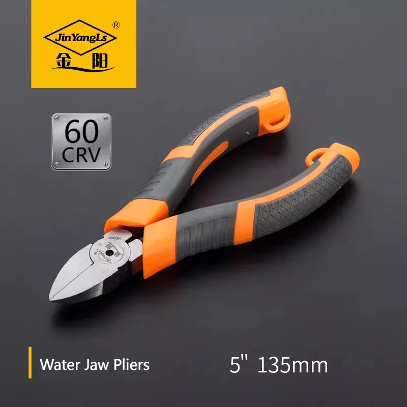 5"6"7" Precision Sharp Cutter Pliers Jigsaw Puzzle Model Assembly Cutting Pliers Diagonal Pliers Professional Shears
5"6"7" Precision Sharp Cutter Pliers Jigsaw Puzzle Model Assembly Cutting Pliers Diagonal Pliers Professional Shears
