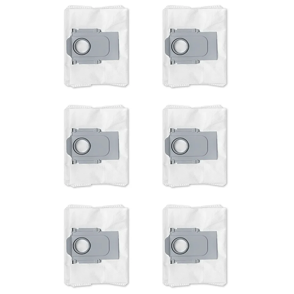 Dust Bags Pcs Brightness Normal Maintenance Light Brightness Machine Running Normal Maintenance Peak Performance
Dust Bags Pcs Brightness Normal Maintenance Light Brightness Machine Running Normal Maintenance Peak Performance