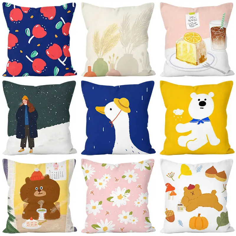 Декоративные наволочки, милая задняя крышка, наволочки для домашнего декора, арабский сад, стул, наволочка для кровати, дивана
Декоративные наволочки, милая задняя крышка, наволочки для домашнего декора, арабский сад, стул, наволочка для кровати, дивана