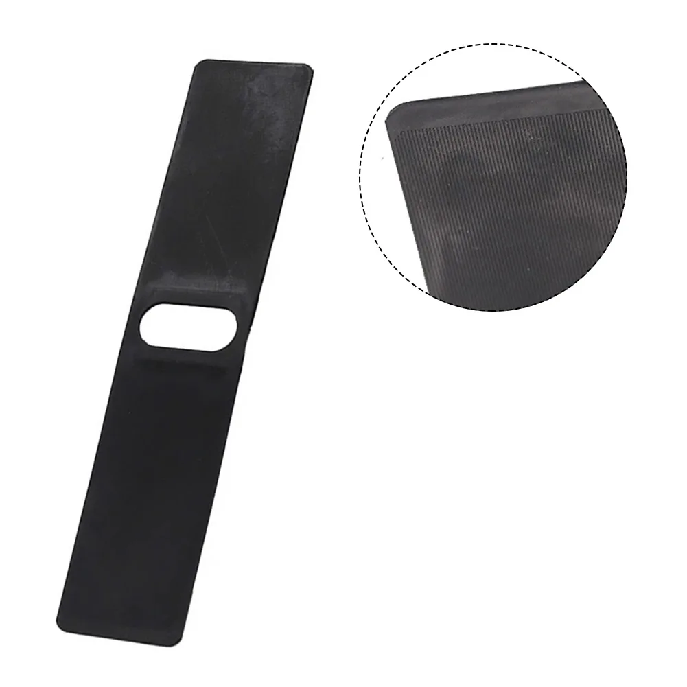 High Quality Interior Replacement Parts Dust Proof Cover 2pcs Black Dust Proof Cover For Hyundai Tucson 2005+ Interior Parts
High Quality Interior Replacement Parts Dust Proof Cover 2pcs Black Dust Proof Cover For Hyundai Tucson 2005+ Interior Parts