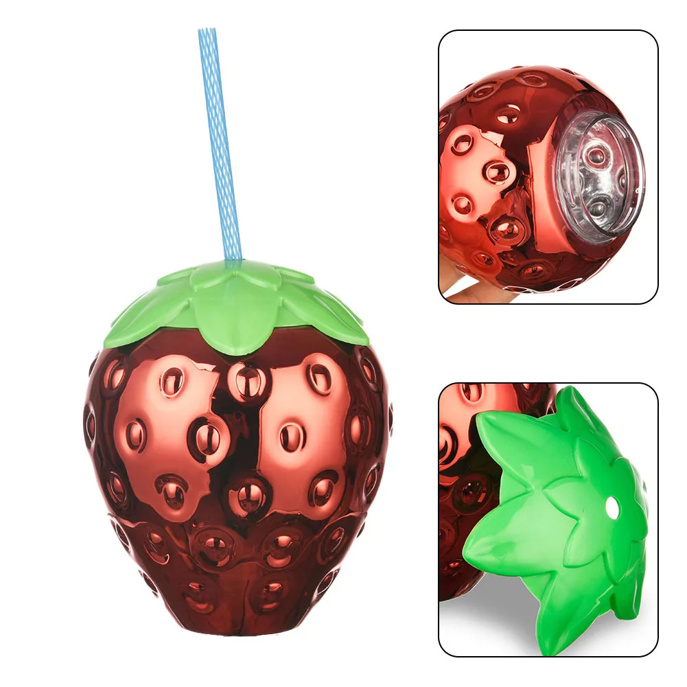 1pcs Disco Ball Cup With Straw Wedding Decoration Bachelorette Bridal Shower Wine Glass Drink Bottle Ladies Birthday Party Decor
1pcs Disco Ball Cup With Straw Wedding Decoration Bachelorette Bridal Shower Wine Glass Drink Bottle Ladies Birthday Party Decor