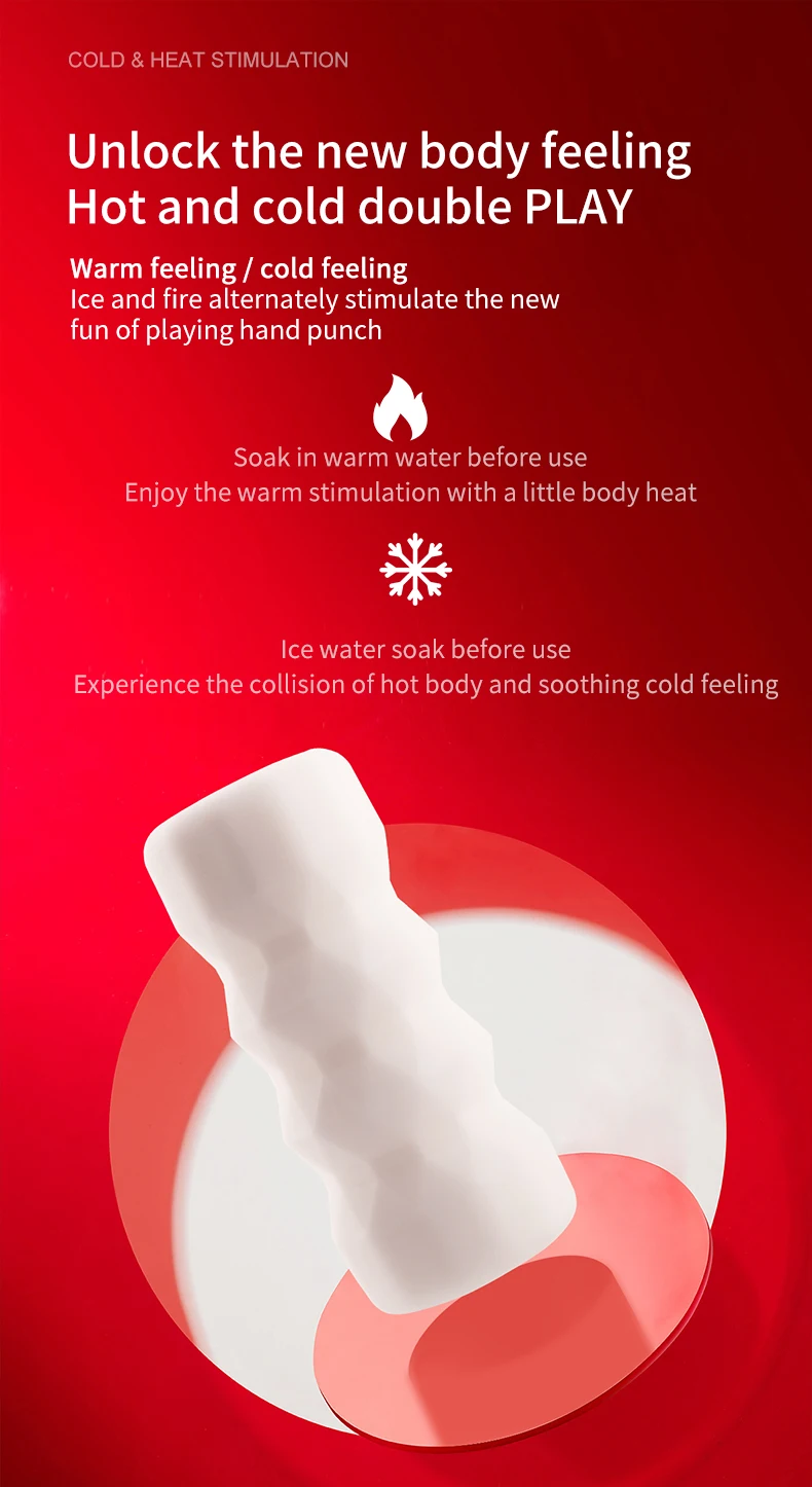 Pocket Pussy Onahole Artificial Vagina Sleeve Male Masturbator Handjob Penis Massager Sex Toys for Men TPE 18+ Adult Supplies Pocket Pussy Onahole Artificial Vagina Sleeve Male Masturbator Handjob Penis Massager Sex Toys for Men TPE 18+ Adult Supplies