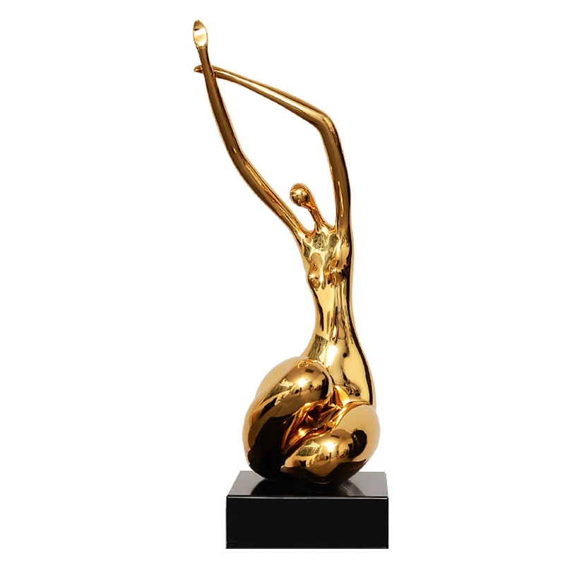 t home electroplating resin crafts accessories creative female body desktop ornaments
t home electroplating resin crafts accessories creative female body desktop ornaments