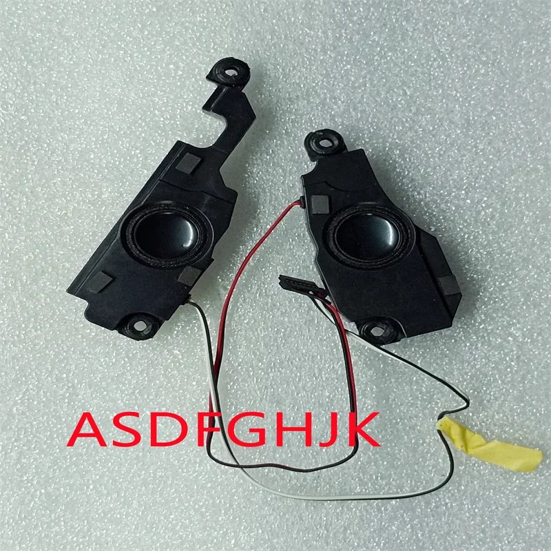 Оригинальный динамик 04A4-01DX0001348 подходит для Toshiba P50-A P50T-A P55-A series
Оригинальный динамик 04A4-01DX0001348 подходит для Toshiba P50-A P50T-A P55-A series