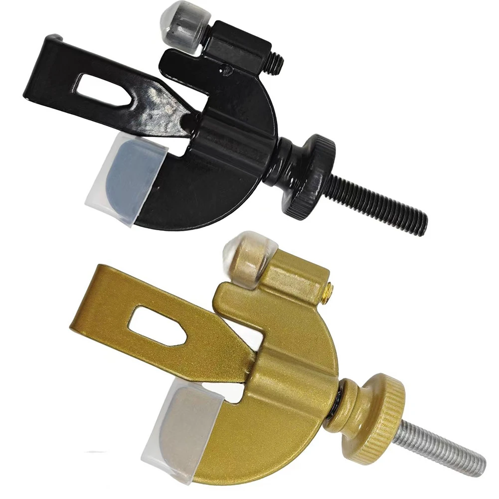 Door Lock Door Stopper Safety Self Defense Stainless Steel Travel Hotel Anti Theft Stopper Home Security Latch Portable Privacy
Door Lock Door Stopper Safety Self Defense Stainless Steel Travel Hotel Anti Theft Stopper Home Security Latch Portable Privacy