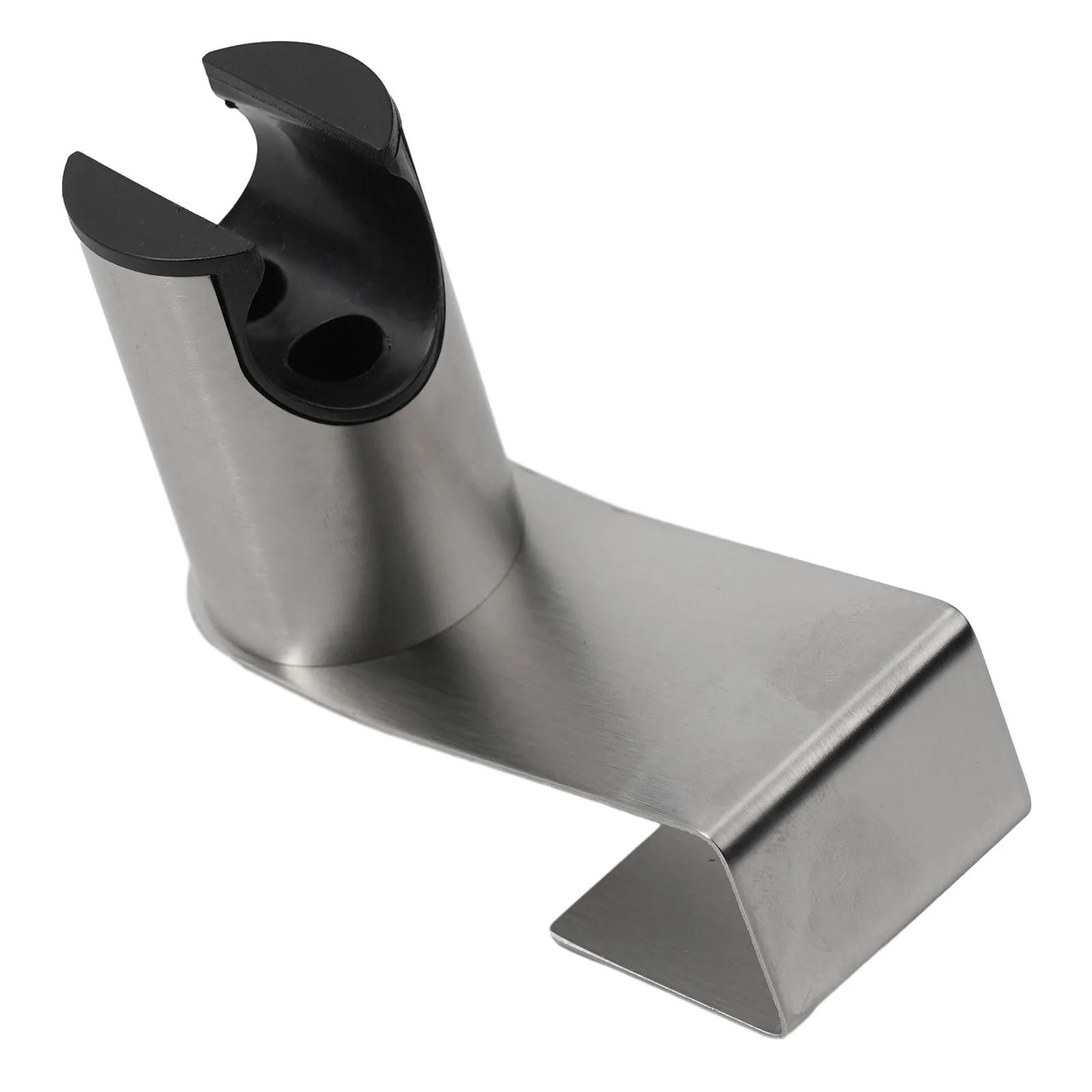 Durable Hook Sprayer Head Mounting For Various Decorative Styles Long Time New Silver 2 Mounting Optional Choice
Durable Hook Sprayer Head Mounting For Various Decorative Styles Long Time New Silver 2 Mounting Optional Choice