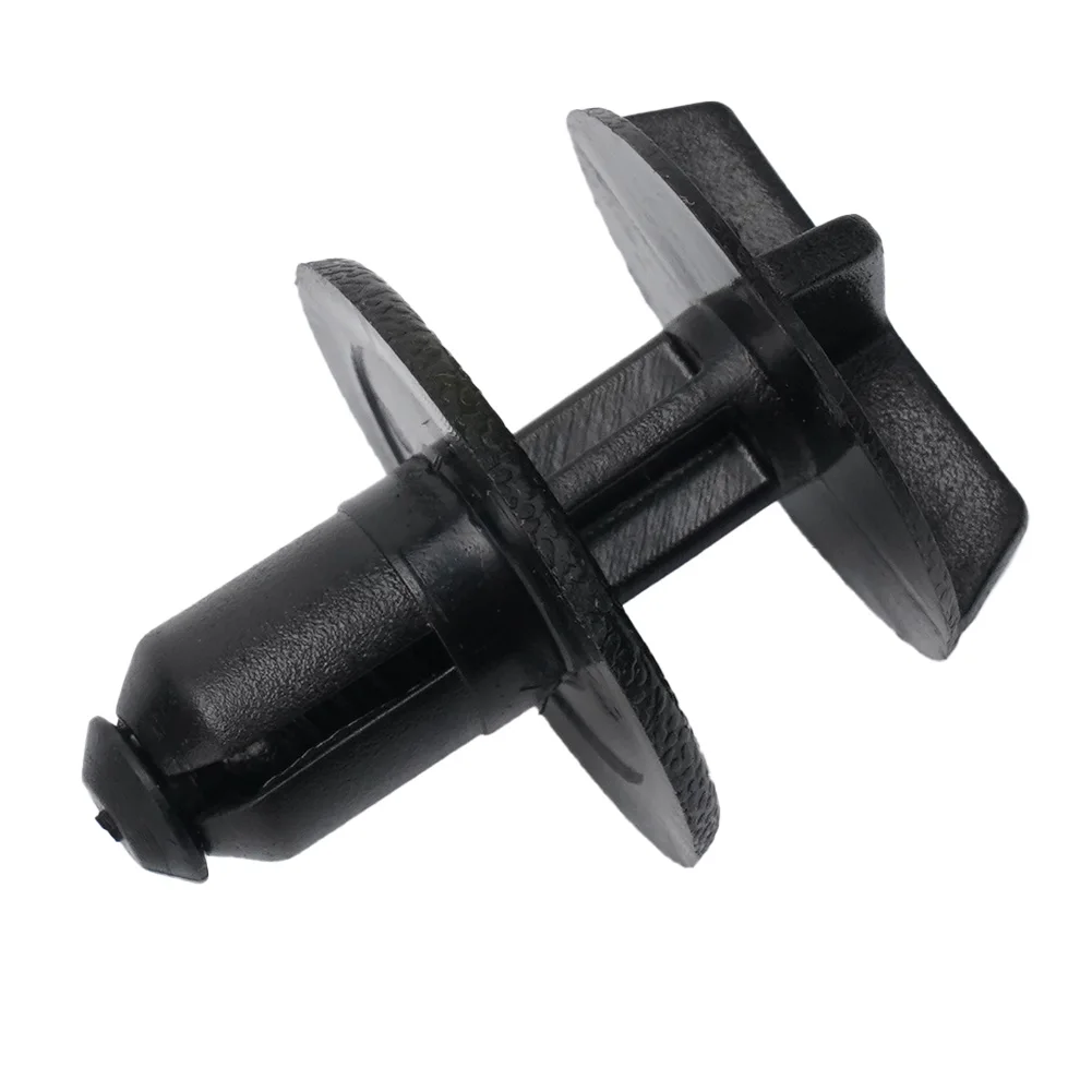 Clip Air Intake Clips Accessories Discovery Evoque FOR Parts Plastic FOR Discovery Evoque
Clip Air Intake Clips Accessories Discovery Evoque FOR Parts Plastic FOR Discovery Evoque