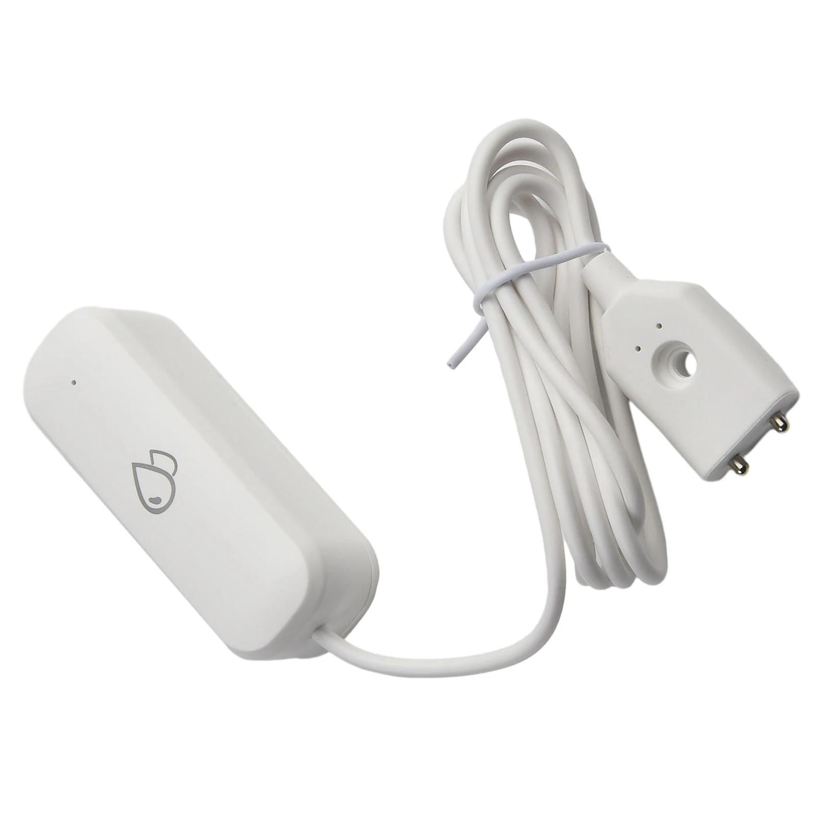 Leakage Alarm Water Sensor APP Control Bathroom And Basement Home Security Tuya Smart WLAN Water Alarm High Quality
Leakage Alarm Water Sensor APP Control Bathroom And Basement Home Security Tuya Smart WLAN Water Alarm High Quality