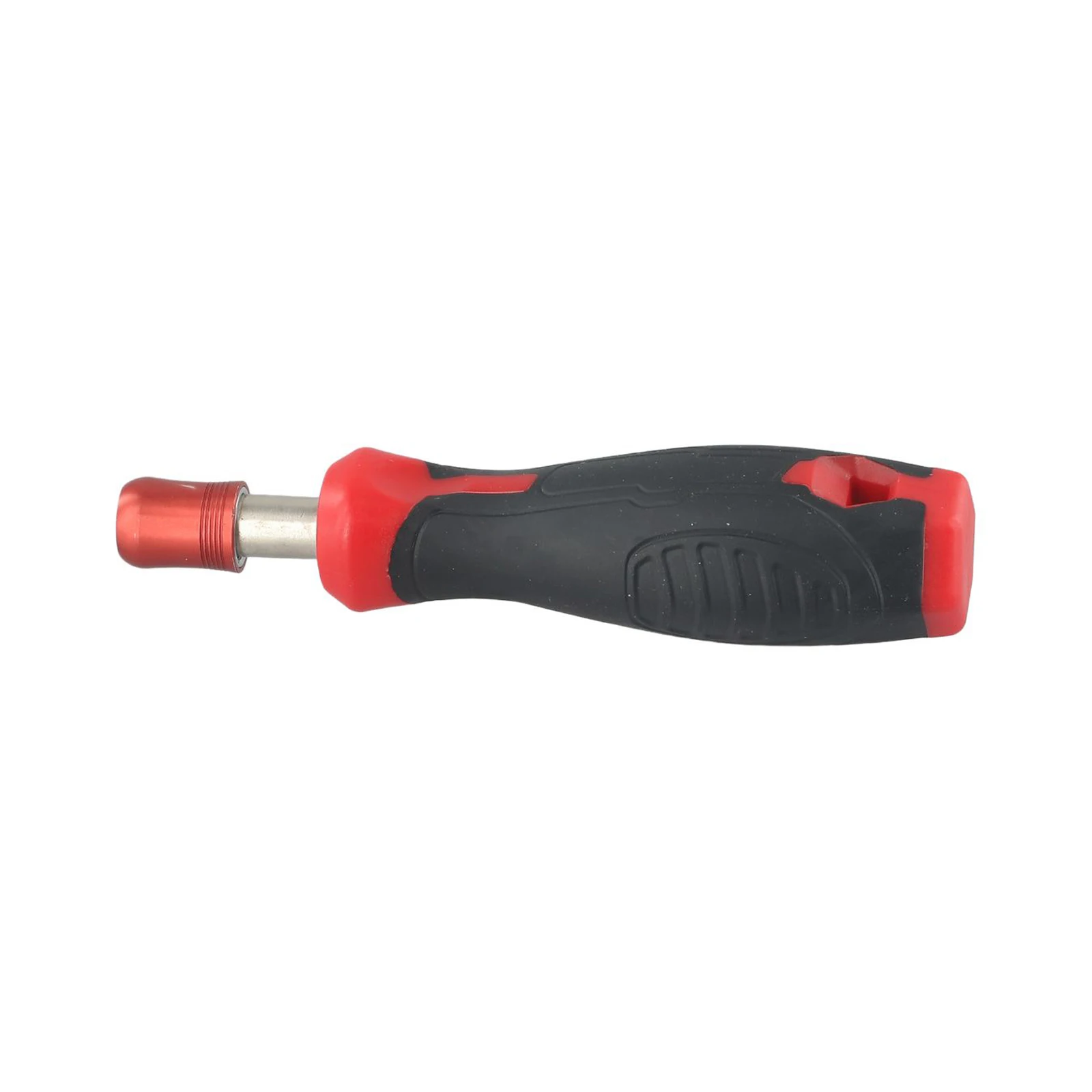 Screw Driver Handle Screwdriver Handle Blue Black Chrome Vanadium Steel Rubber Length 135mm Red Black Rod Length 33mm
Screw Driver Handle Screwdriver Handle Blue Black Chrome Vanadium Steel Rubber Length 135mm Red Black Rod Length 33mm