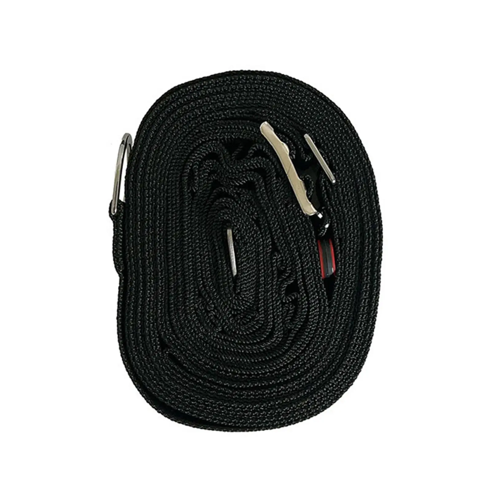 Camping Tent Rope Tied Webbing 5M Portable Tent Tarp Fixed Rope Wind Rope for Clothesline Outdoor Camping Hiking Equipment
Camping Tent Rope Tied Webbing 5M Portable Tent Tarp Fixed Rope Wind Rope for Clothesline Outdoor Camping Hiking Equipment