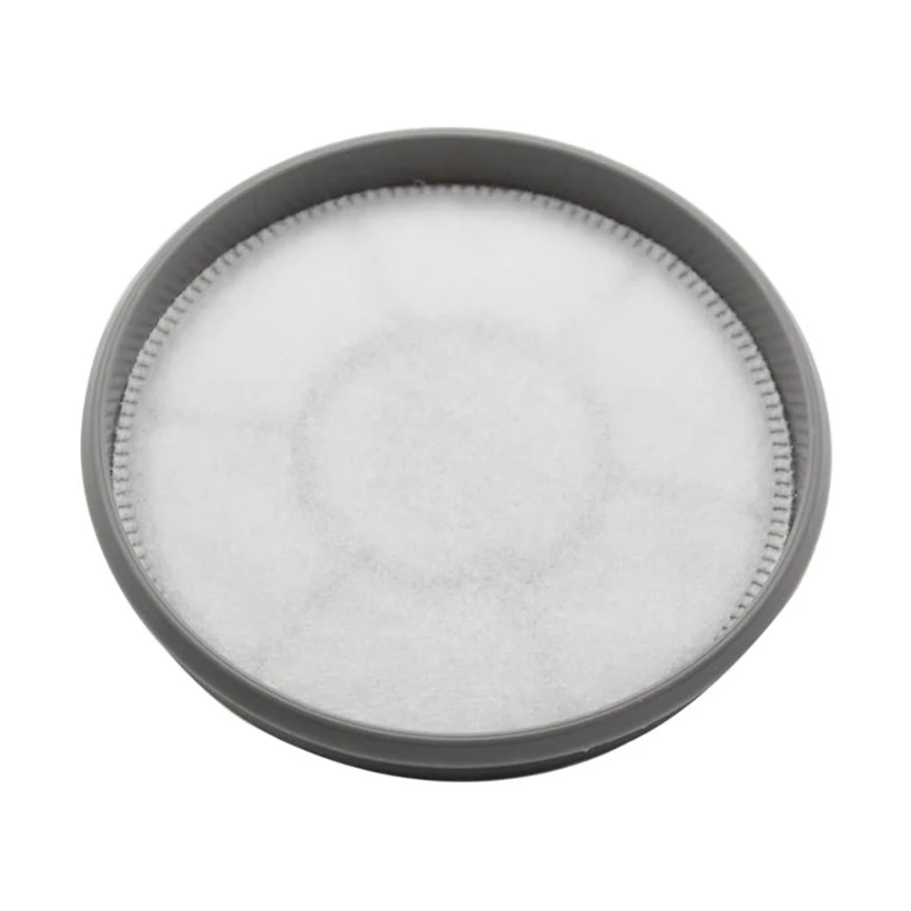 AS3008A Eureka EF-7 Filter Eureka EF-7 Filter AS3030AE AS3033A AS3101A AS3104AX AS3304A Compatible Models For Eureka
AS3008A Eureka EF-7 Filter Eureka EF-7 Filter AS3030AE AS3033A AS3101A AS3104AX AS3304A Compatible Models For Eureka