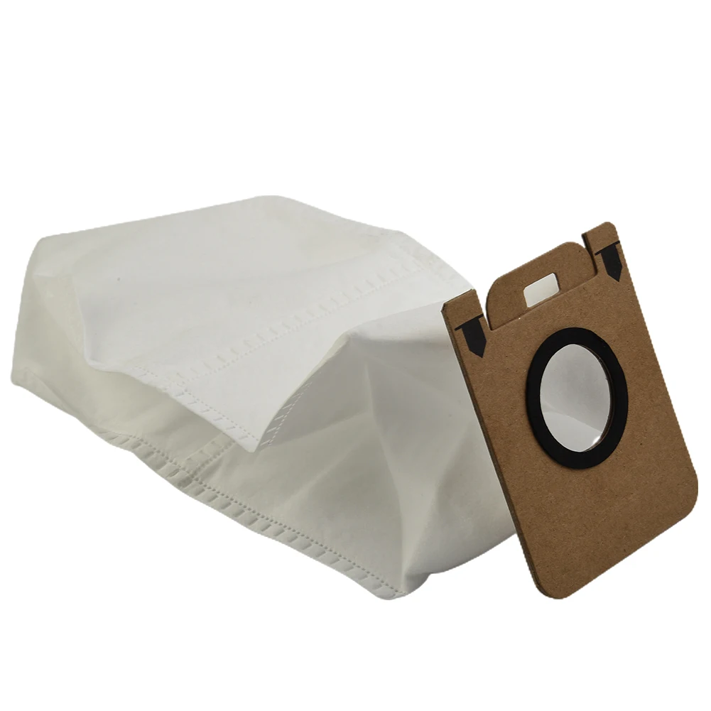 Dust Bags Vacuum Cleaner 5PCS Dust Bags RLS3D Vacuum Cleaner Dust Bags Vacuum Cleaner Parts Home Office Cleaner
Dust Bags Vacuum Cleaner 5PCS Dust Bags RLS3D Vacuum Cleaner Dust Bags Vacuum Cleaner Parts Home Office Cleaner