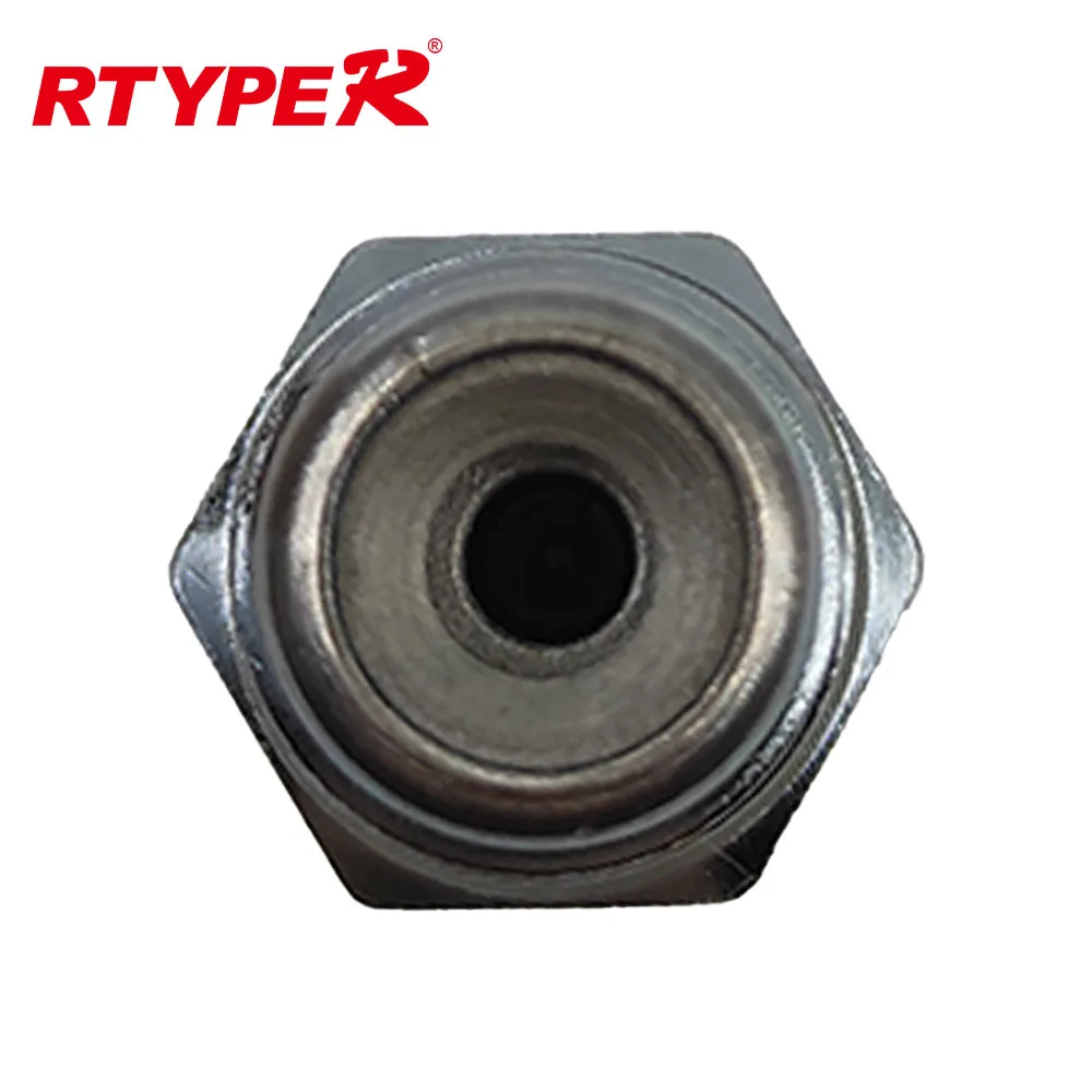 ISANCE New PCV Valve 12204-36020 1220436020 For Toyota Avalon Camry Highlander RAV4 Sienna 2.7 2.5L l4 2009 2010 2011 2012-2018
ISANCE New PCV Valve 12204-36020 1220436020 For Toyota Avalon Camry Highlander RAV4 Sienna 2.7 2.5L l4 2009 2010 2011 2012-2018