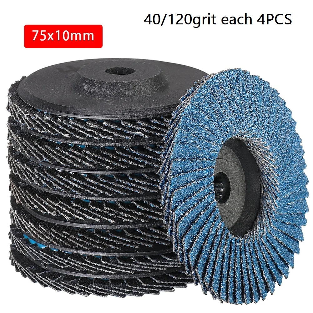Pro Oscillating Tool Saw Blade Equipment Fit BOSCH Makita Flush For Black And Decker For Bosch Fein For Cutting
Pro Oscillating Tool Saw Blade Equipment Fit BOSCH Makita Flush For Black And Decker For Bosch Fein For Cutting