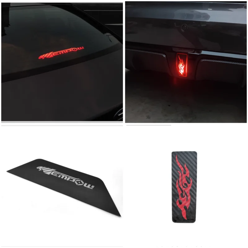 Аксессуары для экстерьера Trumpchi GAC Empow 2022 2023, тормозная лента в высоком положении, задняя дверь, задняя дверь, нижняя лента
Аксессуары для экстерьера Trumpchi GAC Empow 2022 2023, тормозная лента в высоком положении, задняя дверь, задняя дверь, нижняя лента