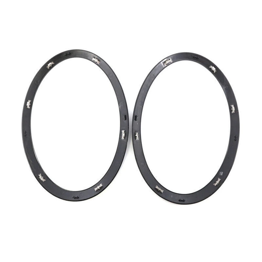 Durable High Quality Office Outdoor Garden Headlight Trim Taillight Ring 51712285495 51712285496 Parts Rear Front
Durable High Quality Office Outdoor Garden Headlight Trim Taillight Ring 51712285495 51712285496 Parts Rear Front