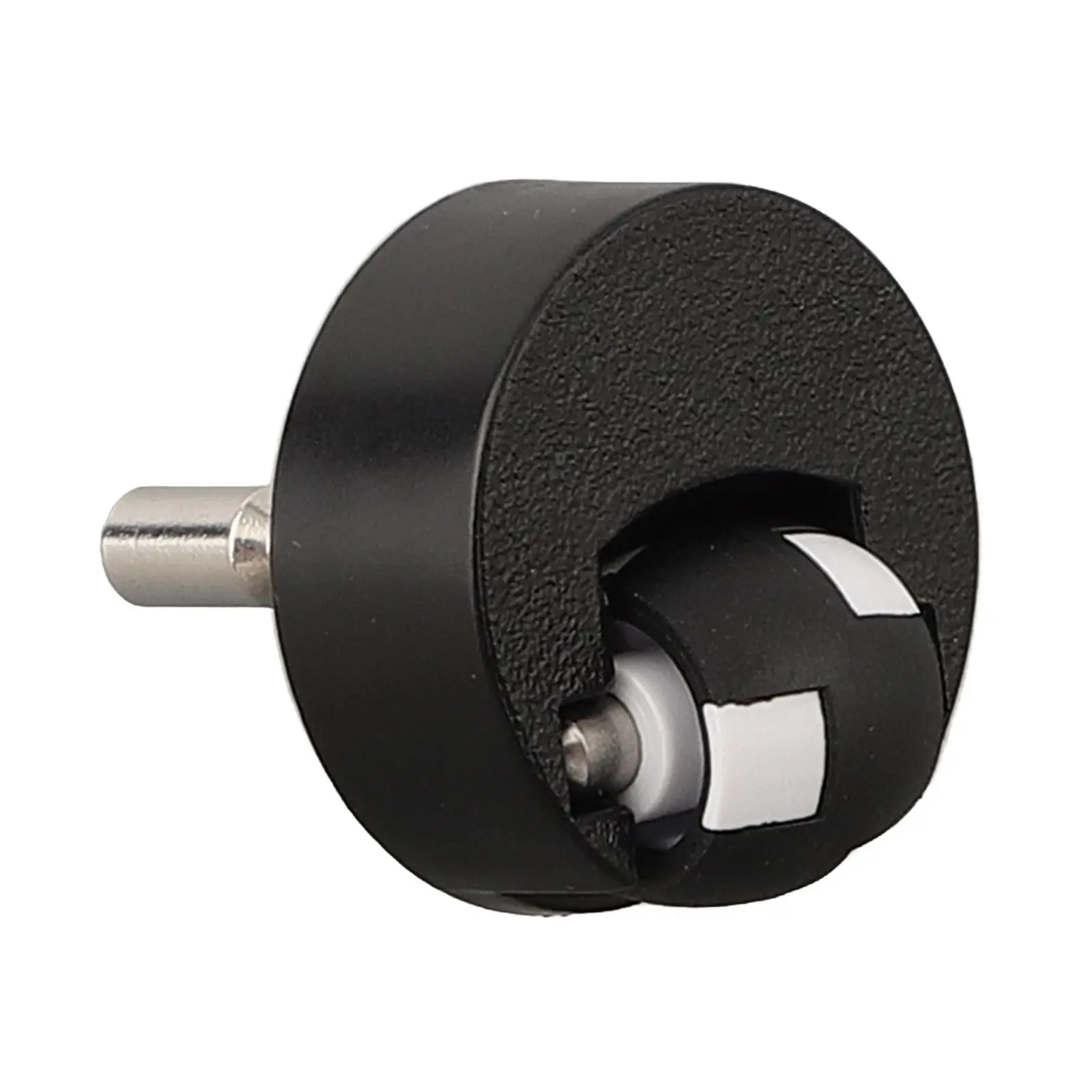 1pc Floor Washing Robot Cleaner Caster Front Castor Wheel For ZACO W400 W450 W455 Home Cleaning Appliance Tools Accessories
1pc Floor Washing Robot Cleaner Caster Front Castor Wheel For ZACO W400 W450 W455 Home Cleaning Appliance Tools Accessories