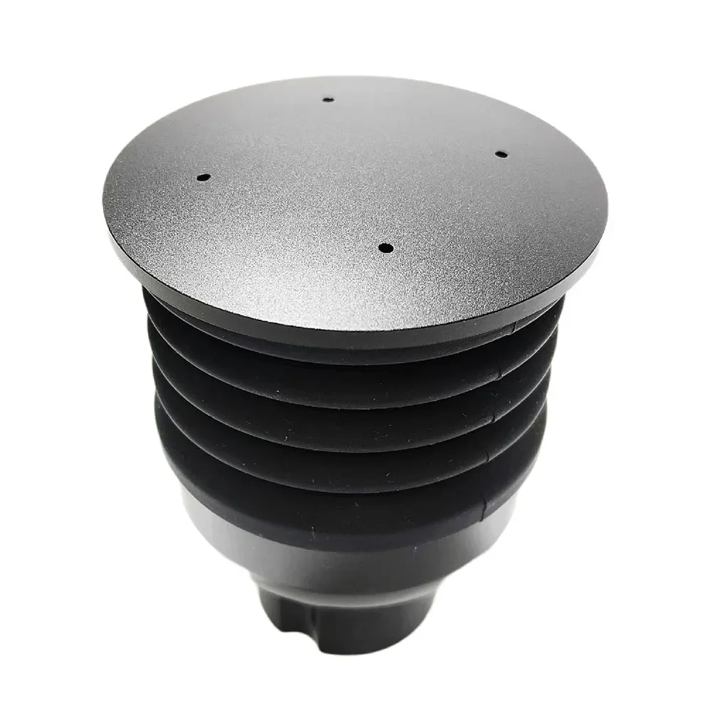 Coffee Beans Single Dose Hopper Grinder Blow Bean Bin Cleaning Tool For Eureka Kitchens Homes Coffee Shops Tool
Coffee Beans Single Dose Hopper Grinder Blow Bean Bin Cleaning Tool For Eureka Kitchens Homes Coffee Shops Tool