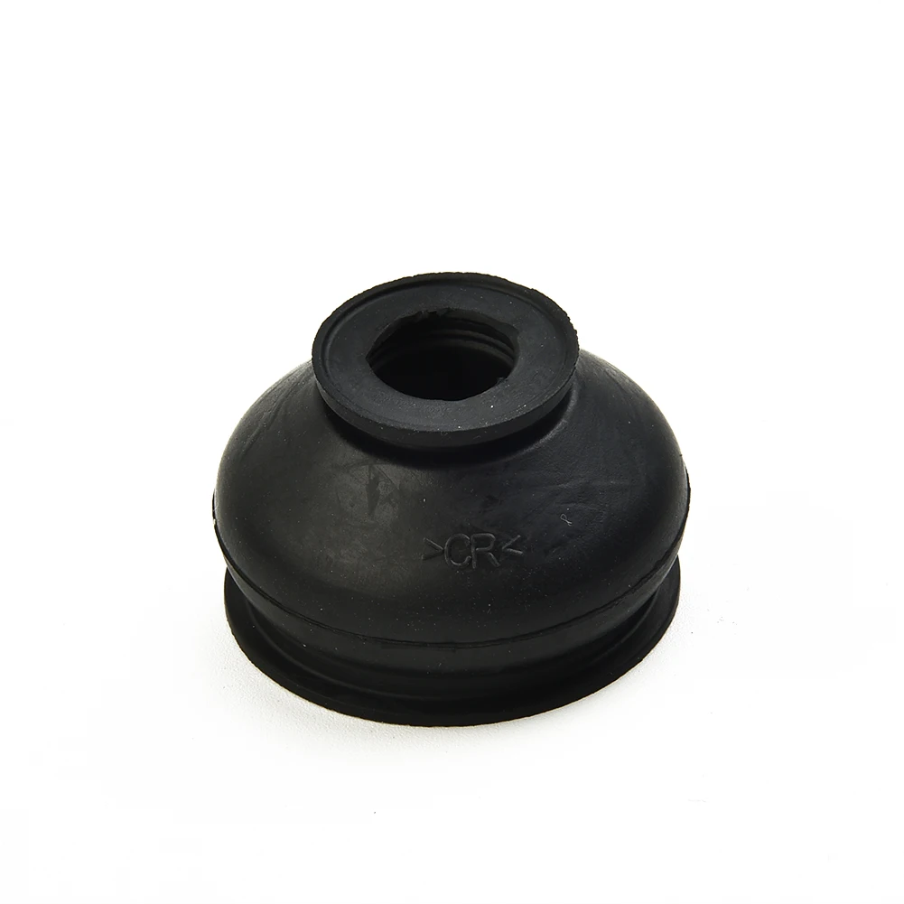 High Quality Practical To Use 100% Brand New Ball Joints Dust Cover Car Accessories Car Maintenance Dust Boot Gaiters
High Quality Practical To Use 100% Brand New Ball Joints Dust Cover Car Accessories Car Maintenance Dust Boot Gaiters