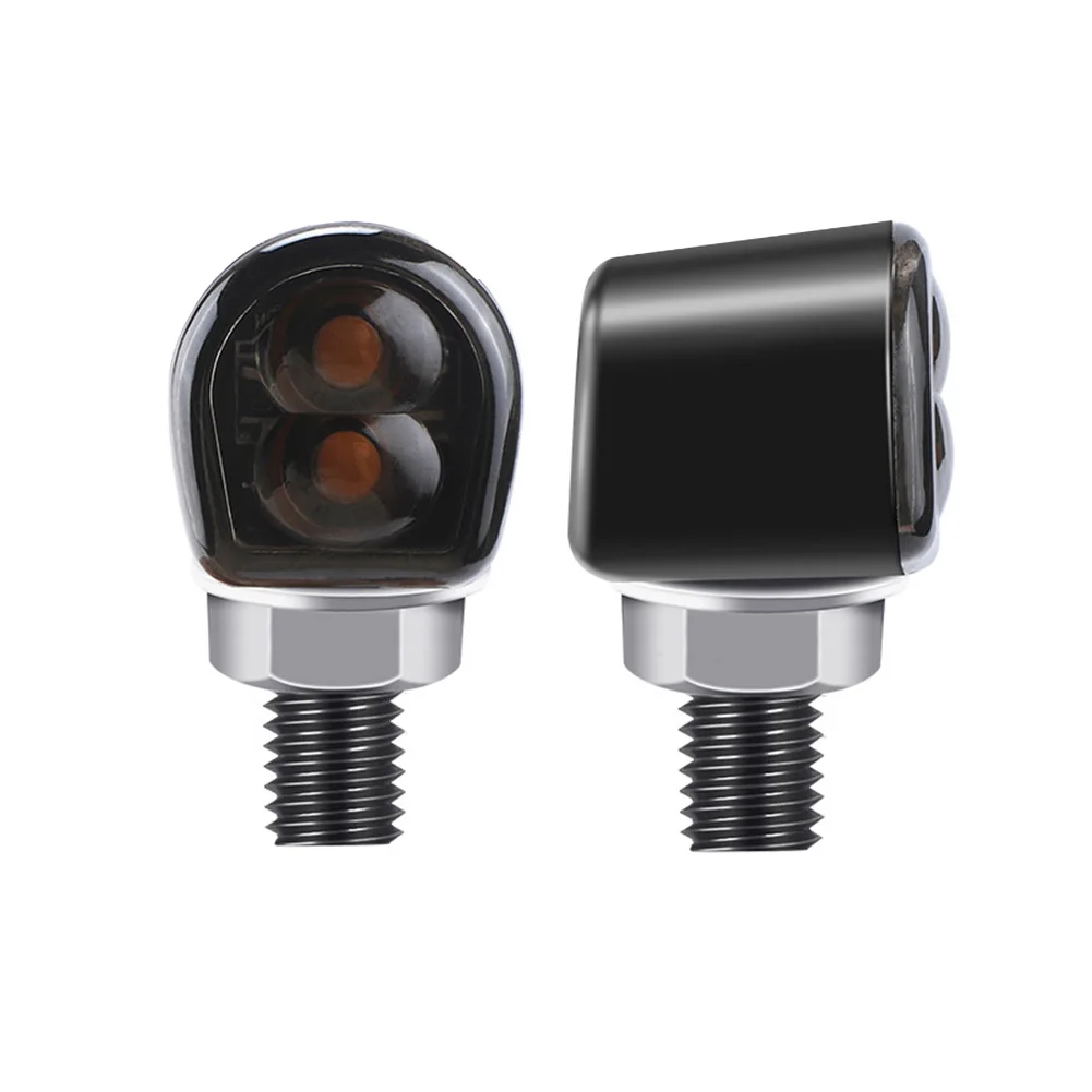 Durable LED Light Made Of Quality Note Package Content Placement On Vehicle Amber Blinker Light Amber Blinker Light
Durable LED Light Made Of Quality Note Package Content Placement On Vehicle Amber Blinker Light Amber Blinker Light