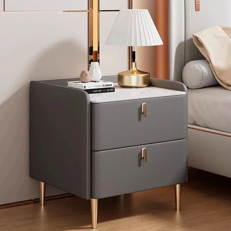 Aesthetic Maximalist Nightstands Storage Modern Single Bedroom Nightstands Nordic Luxury Mesitas De Noche Modern Furniture Home
Aesthetic Maximalist Nightstands Storage Modern Single Bedroom Nightstands Nordic Luxury Mesitas De Noche Modern Furniture Home