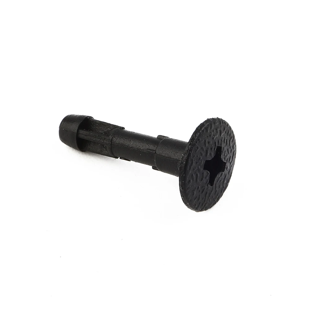 Durable Screw Plastic Screw Plastic Screw ABS Plastic For Honda Motorcycle Parts 30PCS 90683-MBW-00 Accessories Fasteners
Durable Screw Plastic Screw Plastic Screw ABS Plastic For Honda Motorcycle Parts 30PCS 90683-MBW-00 Accessories Fasteners