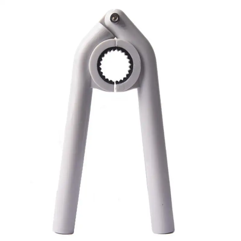 

Faucet Aerator Wrench Nonslip Tap Remover Sink Aerator Replacement Tool Faucet Supplies Aerator Keys For Kitchen Bathroom