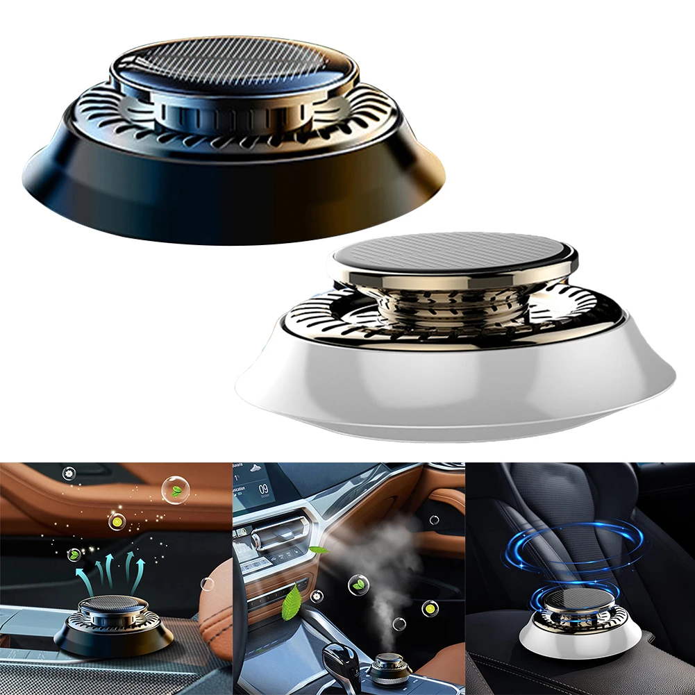 1pc Black Or White Car Electromagnetic Molecular Solar Energy Interference Antifreeze Snow Removal ABS Brand New
1pc Black Or White Car Electromagnetic Molecular Solar Energy Interference Antifreeze Snow Removal ABS Brand New