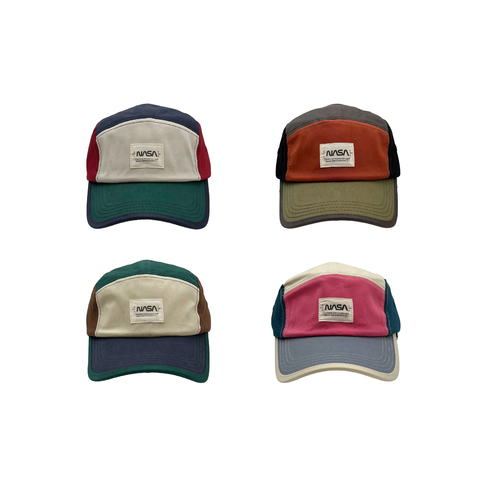 Новая американская ретро-бейсболка с пятью цветами, мужские и женские шляпы
Новая американская ретро-бейсболка с пятью цветами, мужские и женские шляпы