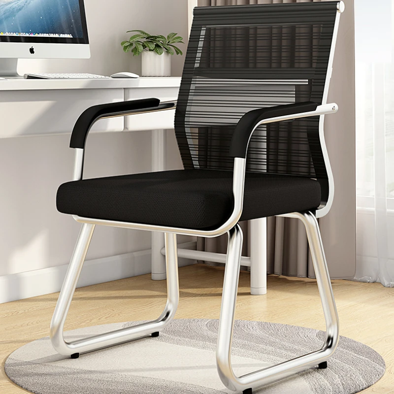 Computer Gaming Office Chair modern Mesh Nordic Comfortable Home Office Chair Ergonomic Study Silla Oficina Furniture SR50OC
Computer Gaming Office Chair modern Mesh Nordic Comfortable Home Office Chair Ergonomic Study Silla Oficina Furniture SR50OC