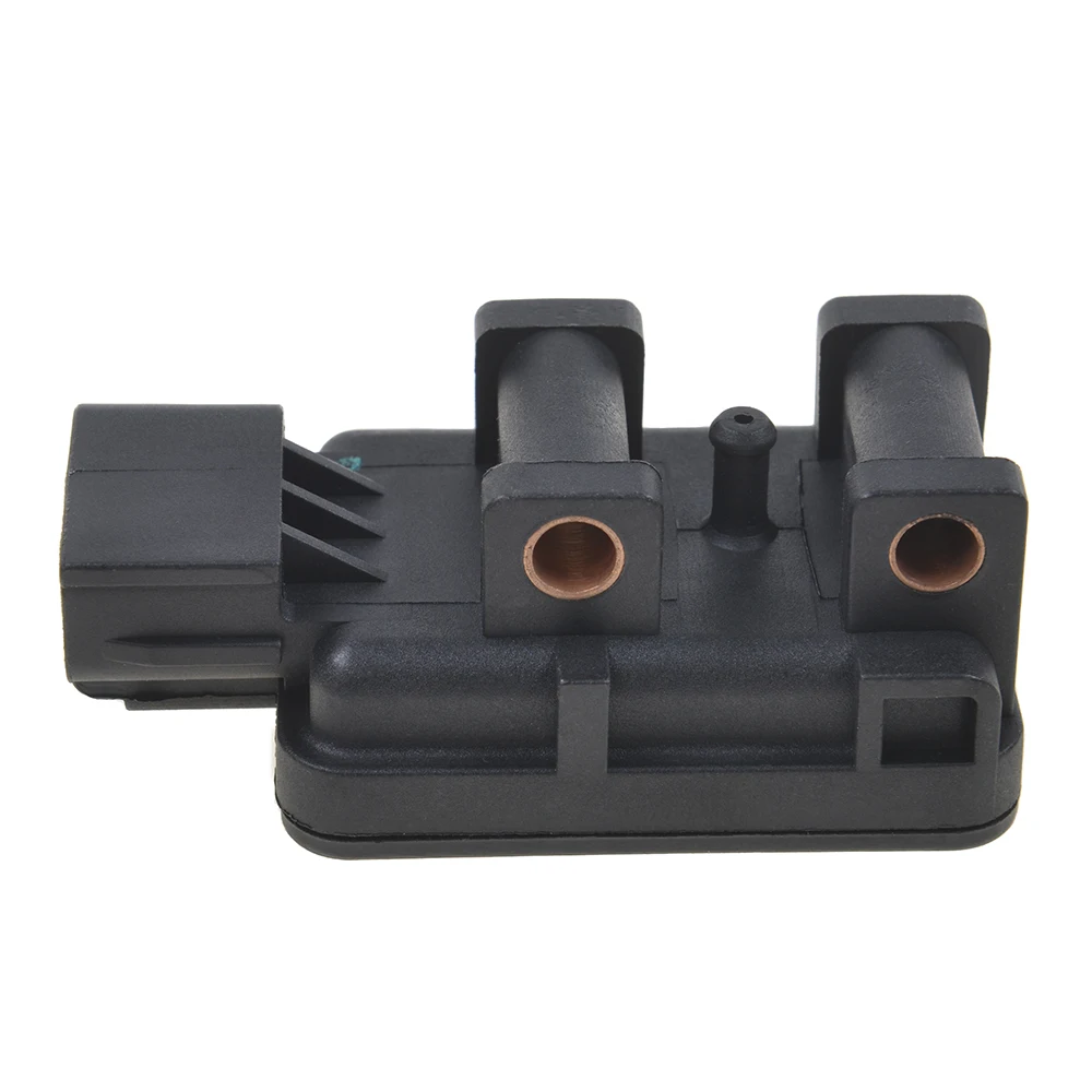 56029405 Manifold Absolute Pressure Sensor MAP Sensor For Jeep Grand Cherokee Wrangler Dodge Dakota Ram 1500 2500 3500
56029405 Manifold Absolute Pressure Sensor MAP Sensor For Jeep Grand Cherokee Wrangler Dodge Dakota Ram 1500 2500 3500