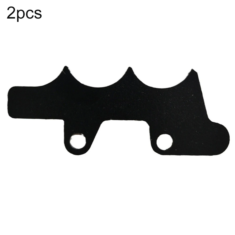 Ignition Coil Bumper Spike 530-014381 530014381 Easy Installation For 36 41 136 137 141 142 Home Garden Accessories
Ignition Coil Bumper Spike 530-014381 530014381 Easy Installation For 36 41 136 137 141 142 Home Garden Accessories