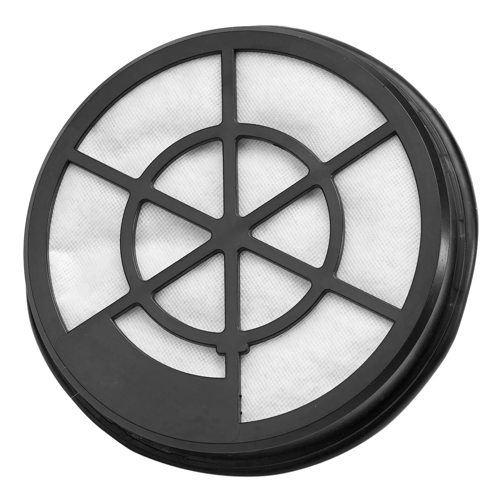 1Pc Filter For SBZBK 850 A1 Mod.HG07375 Vacuum Cleaner Household Vacuum Cleaner Filter Replace Attachment
1Pc Filter For SBZBK 850 A1 Mod.HG07375 Vacuum Cleaner Household Vacuum Cleaner Filter Replace Attachment