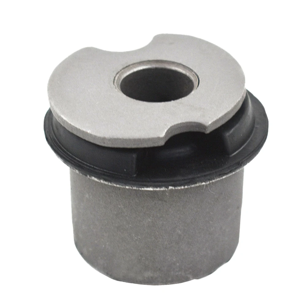 25872770 Car Front Differential Axle Bushing for Hummer H3 2006-2010 H3T 2009-2010
25872770 Car Front Differential Axle Bushing for Hummer H3 2006-2010 H3T 2009-2010