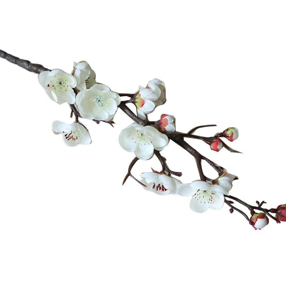 Artificial Plant High Quality Home Decoration Simulated Flowers Wedding Artificial Plant Living Rooms Wedding Flowers
Artificial Plant High Quality Home Decoration Simulated Flowers Wedding Artificial Plant Living Rooms Wedding Flowers