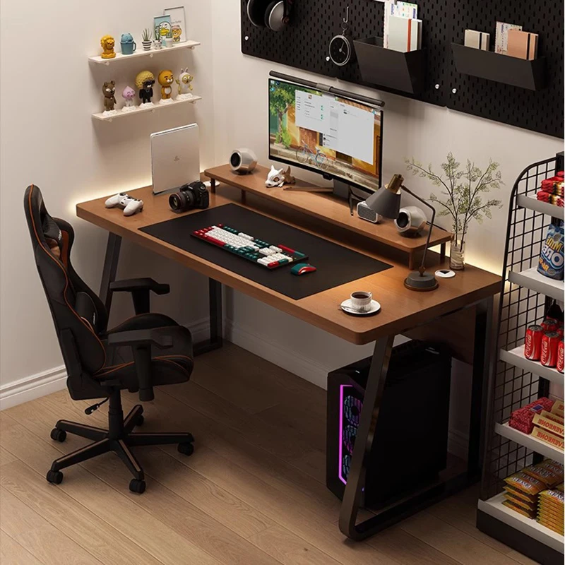 Writing Desktop Office Desk Modern Workbench Reception Bedroom Office Desk Meeting Scrivania Con Cassetti Home Furniture
Writing Desktop Office Desk Modern Workbench Reception Bedroom Office Desk Meeting Scrivania Con Cassetti Home Furniture