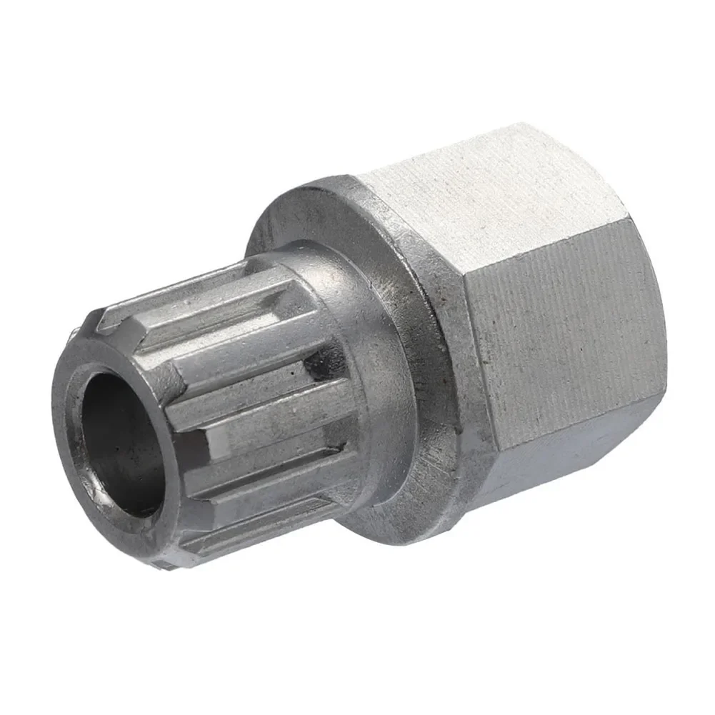 Car Wheel Lock Lug Nut Anti Theft For Passat For Golf 11 Teeth Number: 56 Tire Wheel Lock Anti-Theft Screw Lug Nut Bolt
Car Wheel Lock Lug Nut Anti Theft For Passat For Golf 11 Teeth Number: 56 Tire Wheel Lock Anti-Theft Screw Lug Nut Bolt