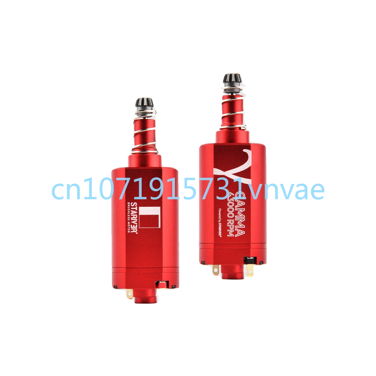 Бесщеточный двигатель KPG M150, Пиковая эффективность, Класс Sh, сопротивление высоким температурам, низкое энергопотребление NdFeB, Лидер продаж
Бесщеточный двигатель KPG M150, Пиковая эффективность, Класс Sh, сопротивление высоким температурам, низкое энергопотребление NdFeB, Лидер продаж