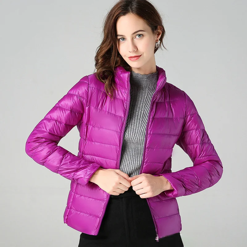 Stand Collar Purple.jpg